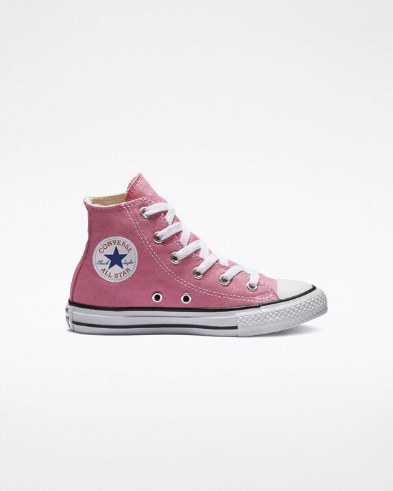 Converse Chuck Taylor All Star High Top Little/Big Kids