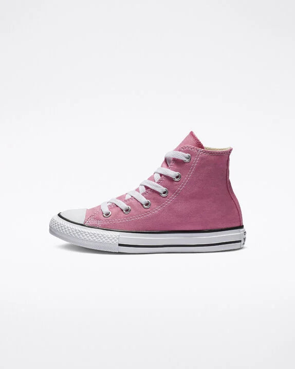 Converse Chuck Taylor All Star High Top Little/Big Kids