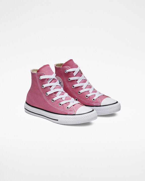 Converse Chuck Taylor All Star High Top Little/Big Kids