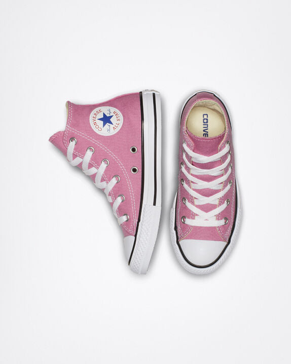 Converse Chuck Taylor All Star High Top Little/Big Kids