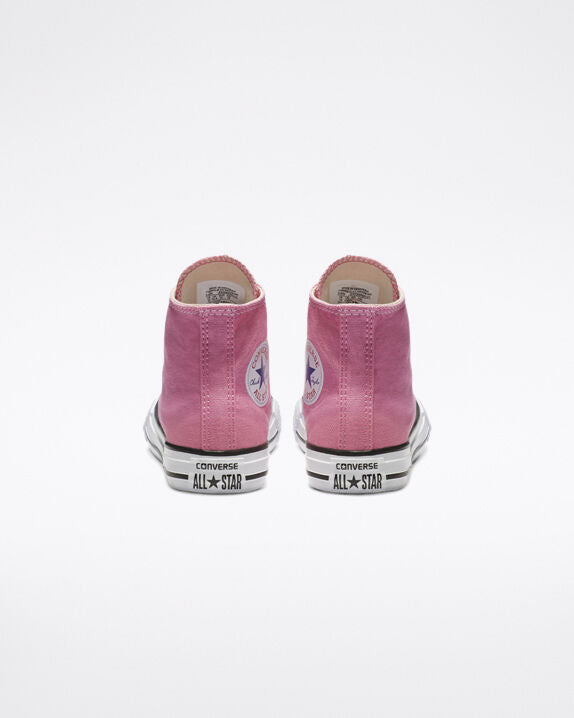 Converse Chuck Taylor All Star High Top Little/Big Kids