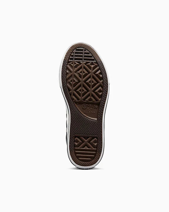 Converse Chuck Taylor All Star Low Top Little/Big Kids