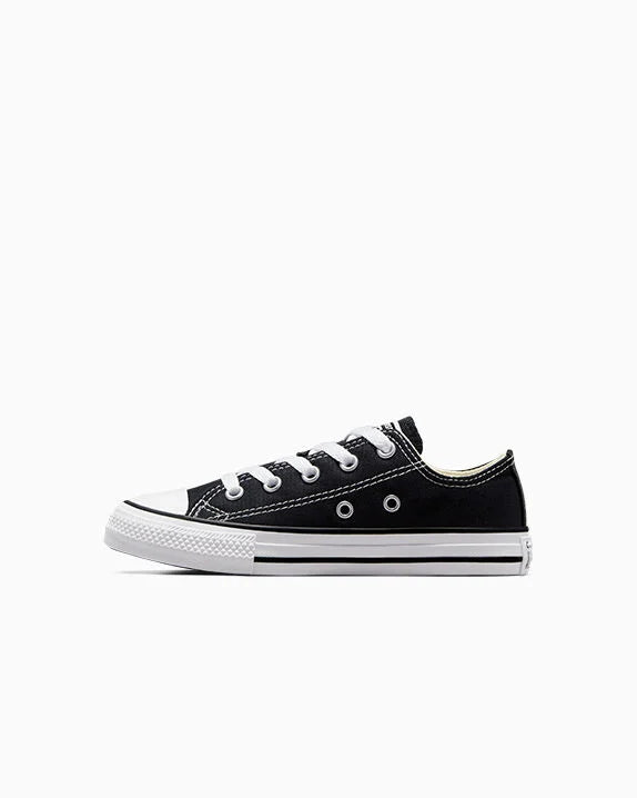 Converse Chuck Taylor All Star Low Top Little/Big Kids
