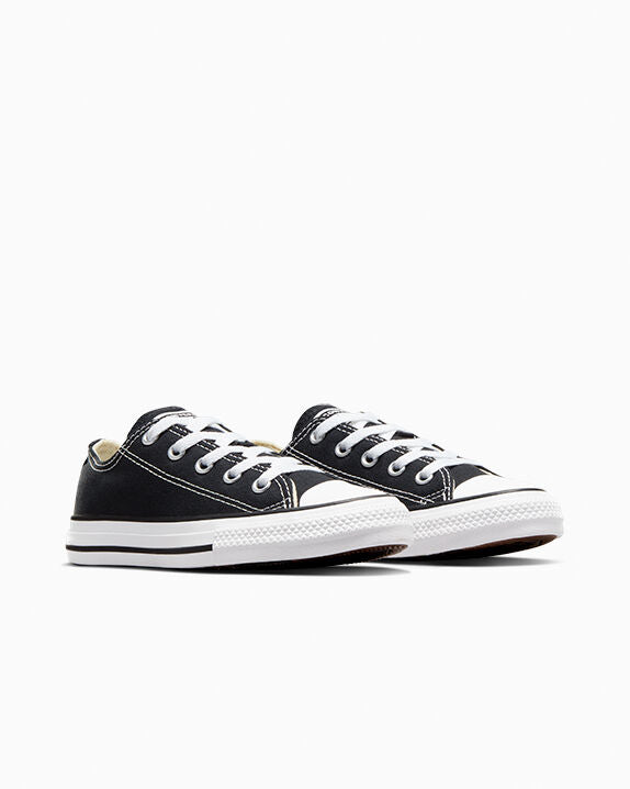 Converse Chuck Taylor All Star Low Top Little/Big Kids