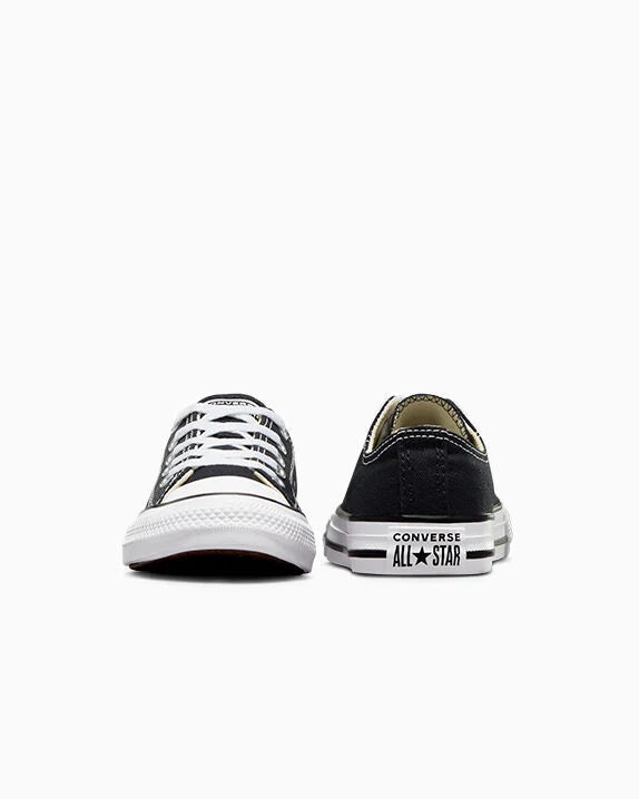Converse Chuck Taylor All Star Low Top Little/Big Kids