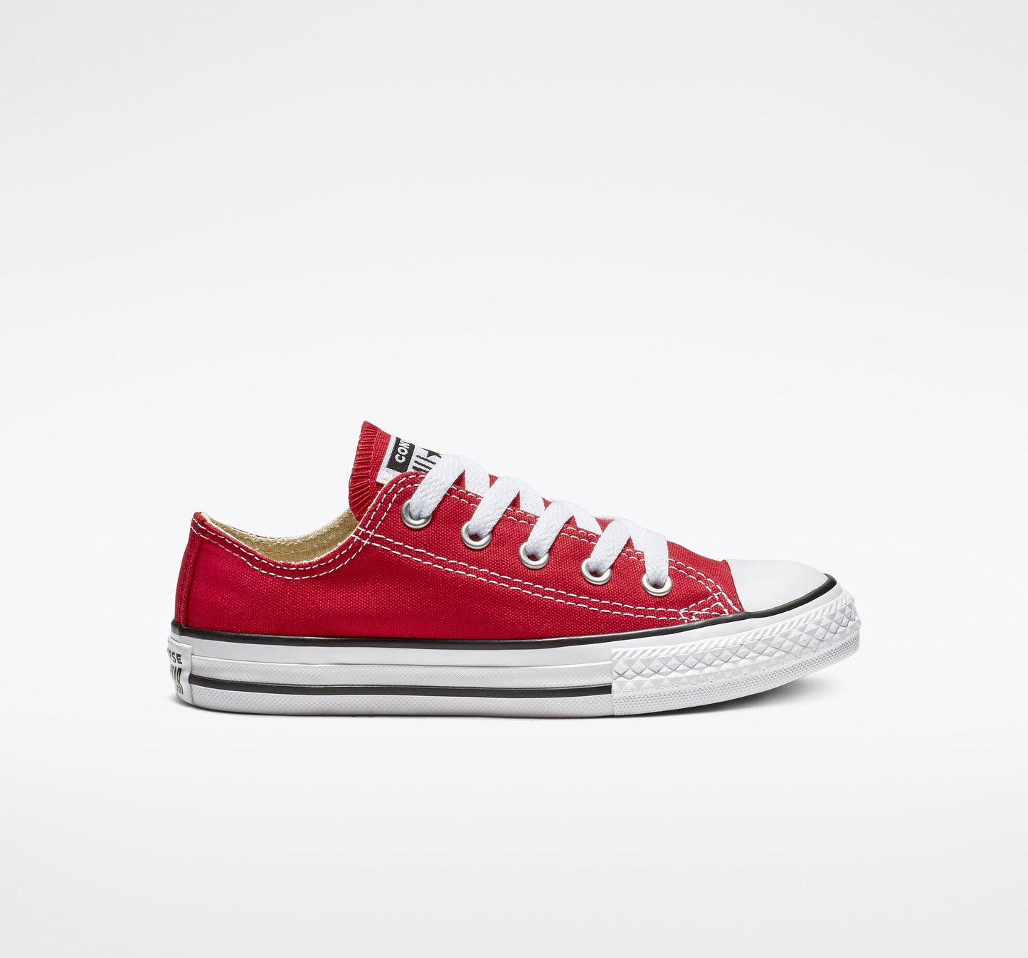 Converse Chuck Taylor All Star Low Top Little/Big Kids