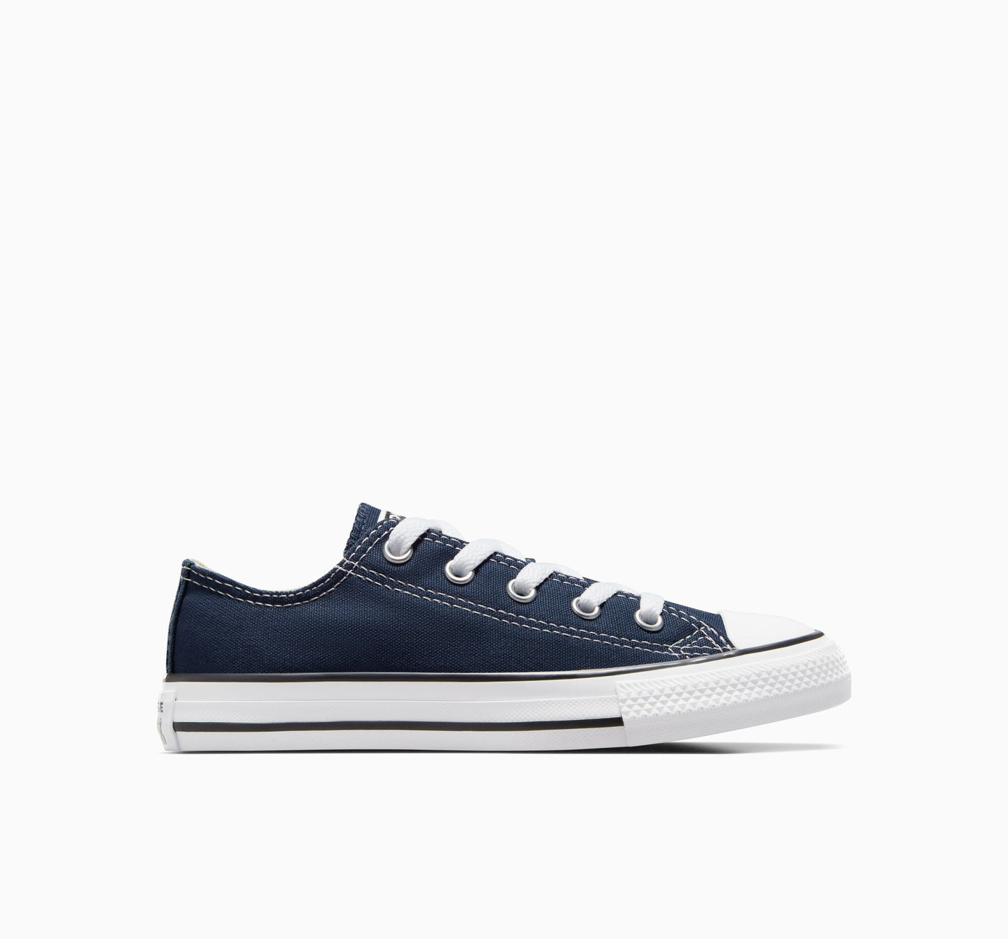 Converse Chuck Taylor All Star Low Top Little/Big Kids