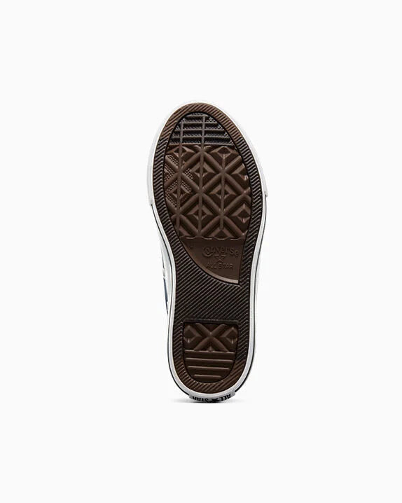 Converse Chuck Taylor All Star Low Top Little/Big Kids