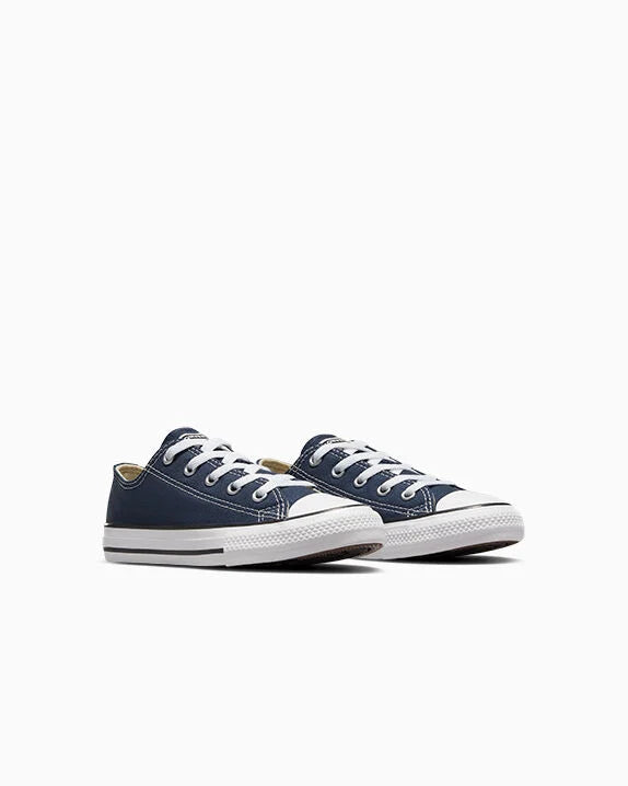 Converse Chuck Taylor All Star Low Top Little/Big Kids