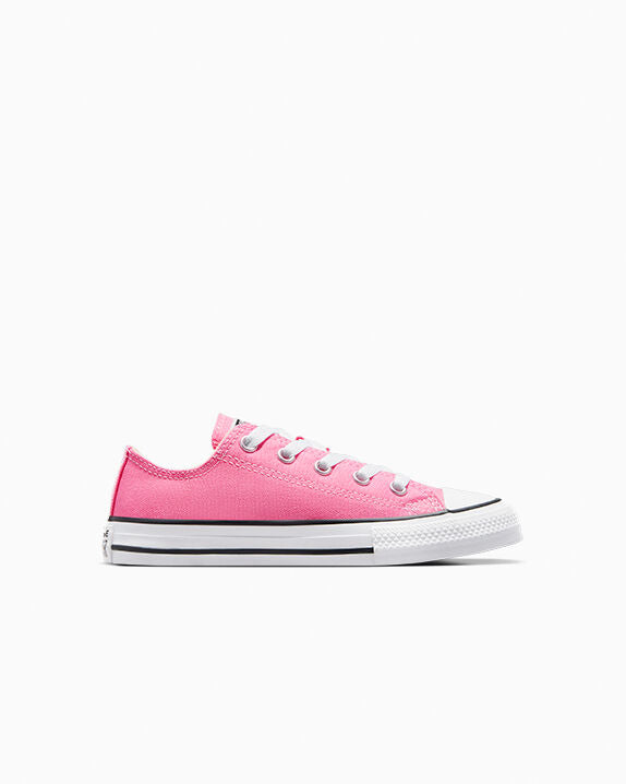 Converse Chuck Taylor All Star Low Top Little/Big Kids