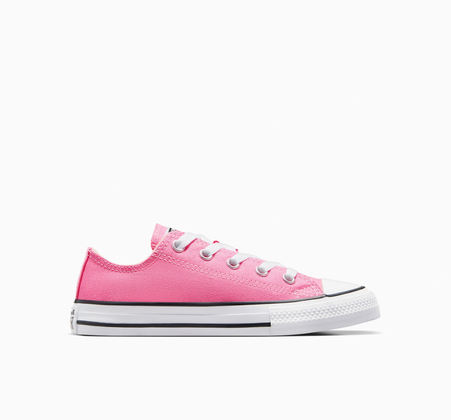 Converse Chuck Taylor All Star Low Top Little/Big Kids