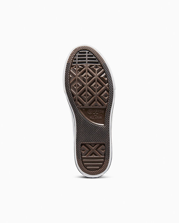 Converse Chuck Taylor All Star Low Top Little/Big Kids
