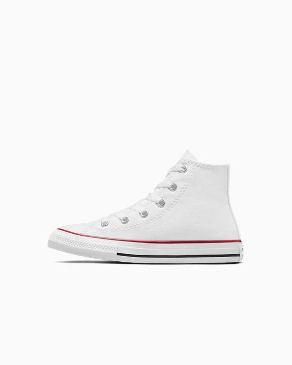 Converse Chuck Taylor All Star High Top Little/Big Kids