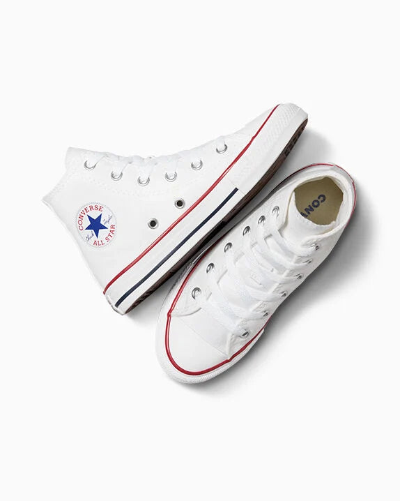 Converse Chuck Taylor All Star High Top Little/Big Kids