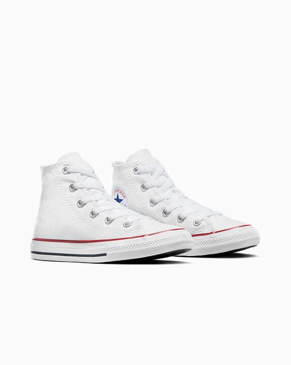 Converse Chuck Taylor All Star High Top Little/Big Kids