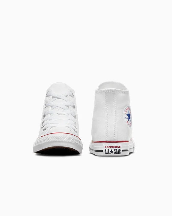 Converse Chuck Taylor All Star High Top Little/Big Kids
