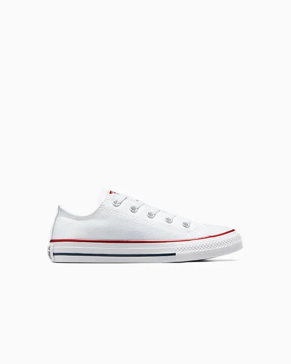 Converse Chuck Taylor All Star Low Top Little/Big Kids
