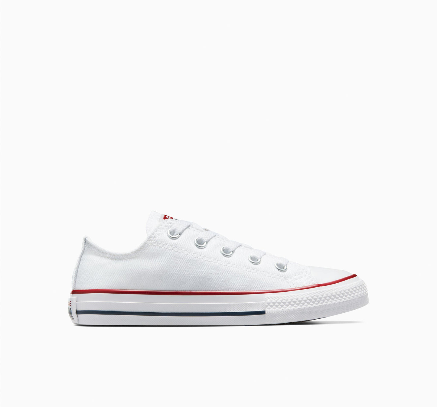 Converse Chuck Taylor All Star Low Top Little/Big Kids