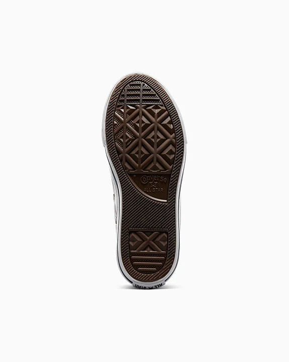 Converse Chuck Taylor All Star Low Top Little/Big Kids