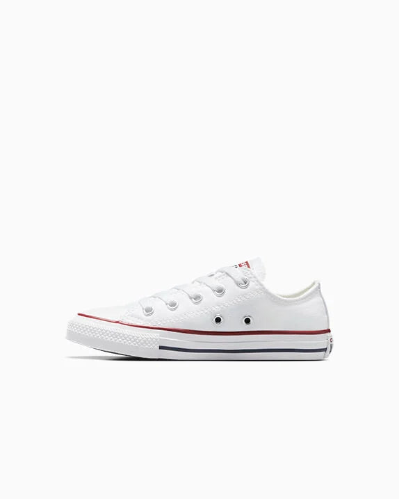 Converse Chuck Taylor All Star Low Top Little/Big Kids