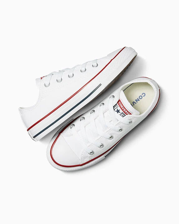 Converse Chuck Taylor All Star Low Top Little/Big Kids