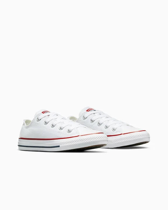 Converse Chuck Taylor All Star Low Top Little/Big Kids