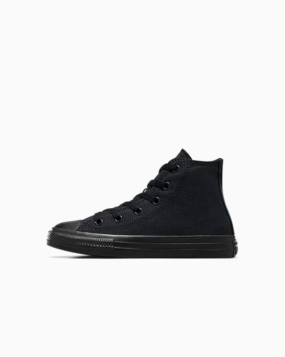 Converse Chuck Taylor All Star High Top Little/Big Kids