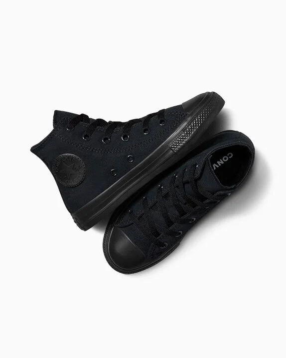 Converse Chuck Taylor All Star High Top Little/Big Kids