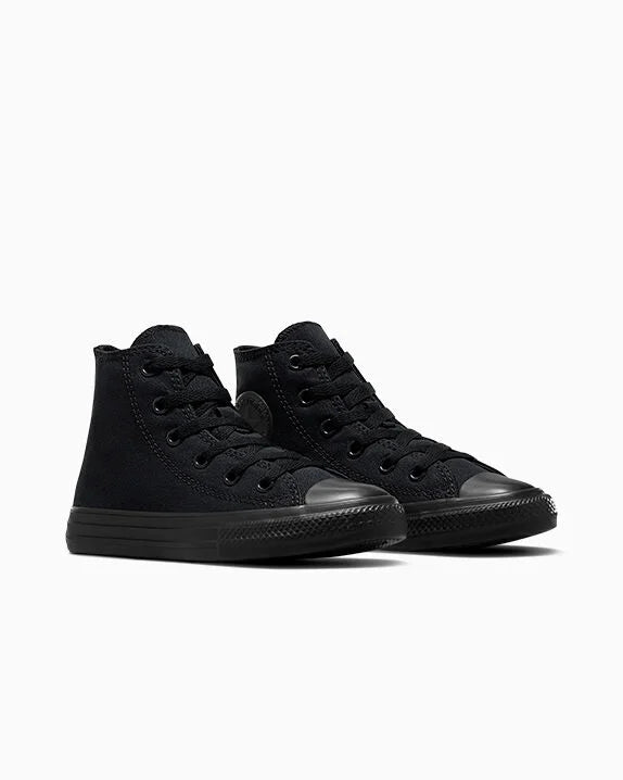 Converse Chuck Taylor All Star High Top Little/Big Kids