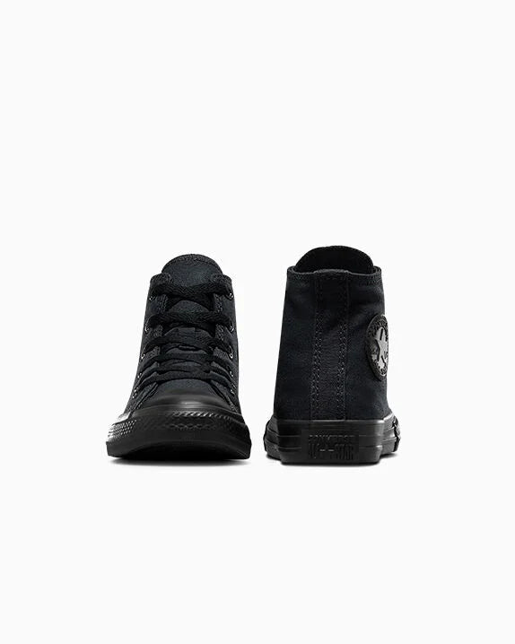 Converse Chuck Taylor All Star High Top Little/Big Kids