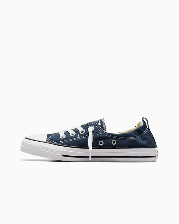Chuck Taylor All Star Shoreline Slip Limted Time Colours