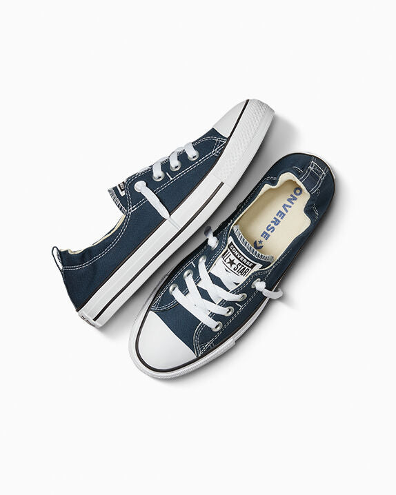 Chuck Taylor All Star Shoreline Slip Limted Time Colours