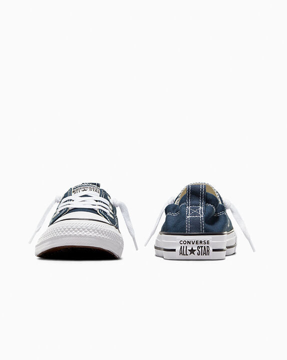 Chuck Taylor All Star Shoreline Slip Limted Time Colours