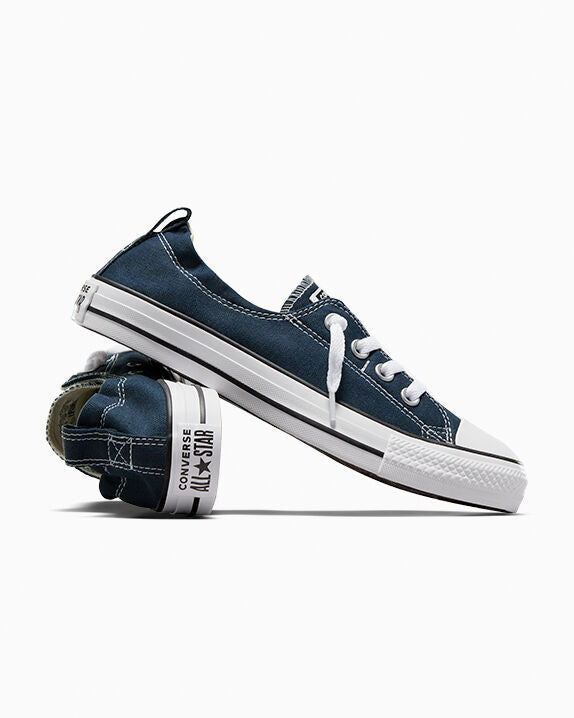 Chuck Taylor All Star Shoreline Slip Limted Time Colours