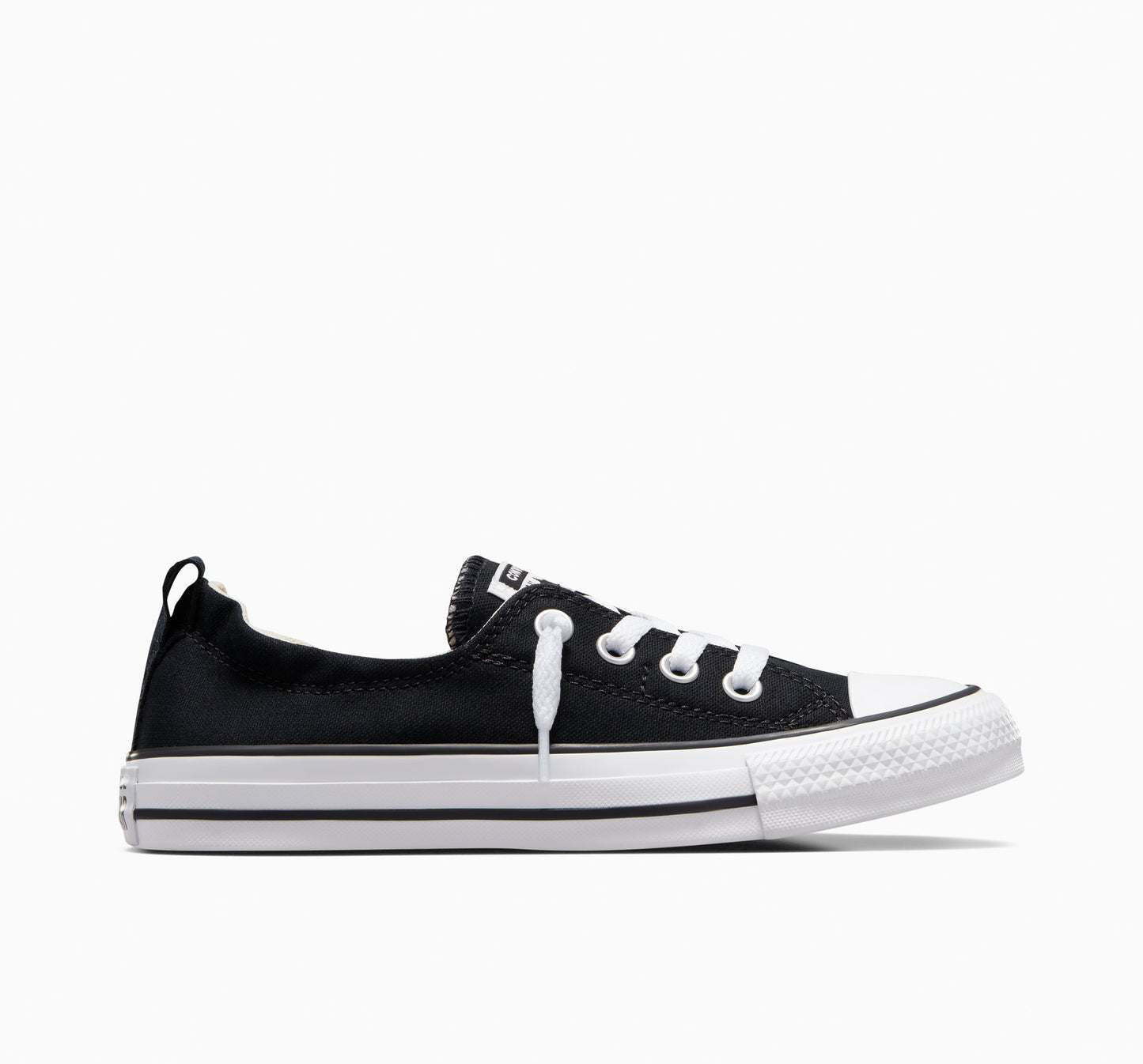 Converse Chuck Taylor All Star Shoreline Slip