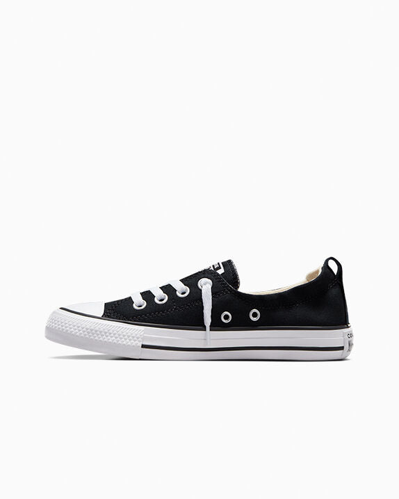 Converse Chuck Taylor All Star Shoreline Slip