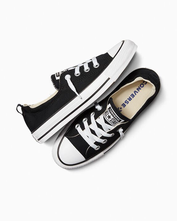 Converse Chuck Taylor All Star Shoreline Slip