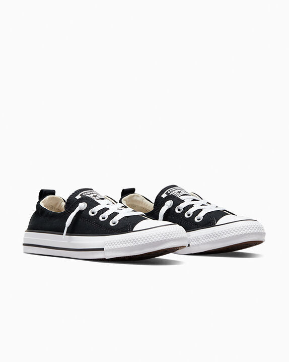 Converse Chuck Taylor All Star Shoreline Slip