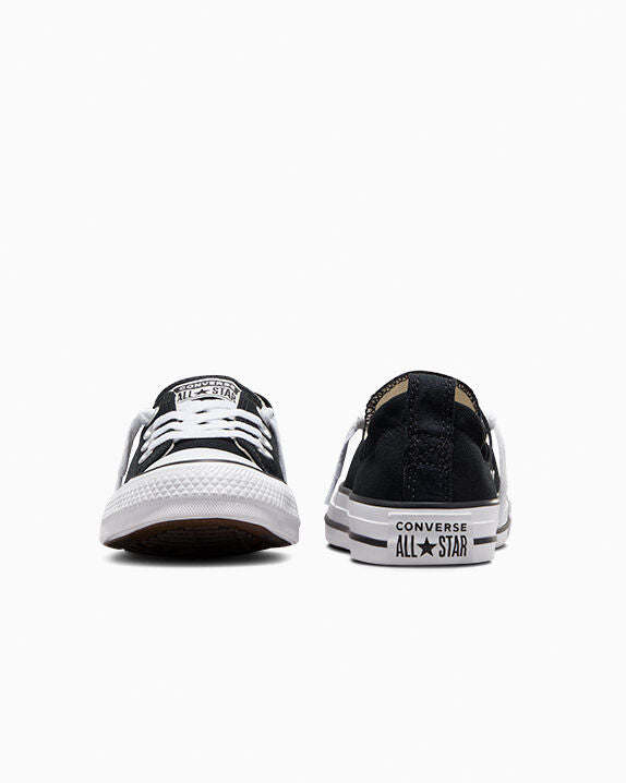 Converse Chuck Taylor All Star Shoreline Slip