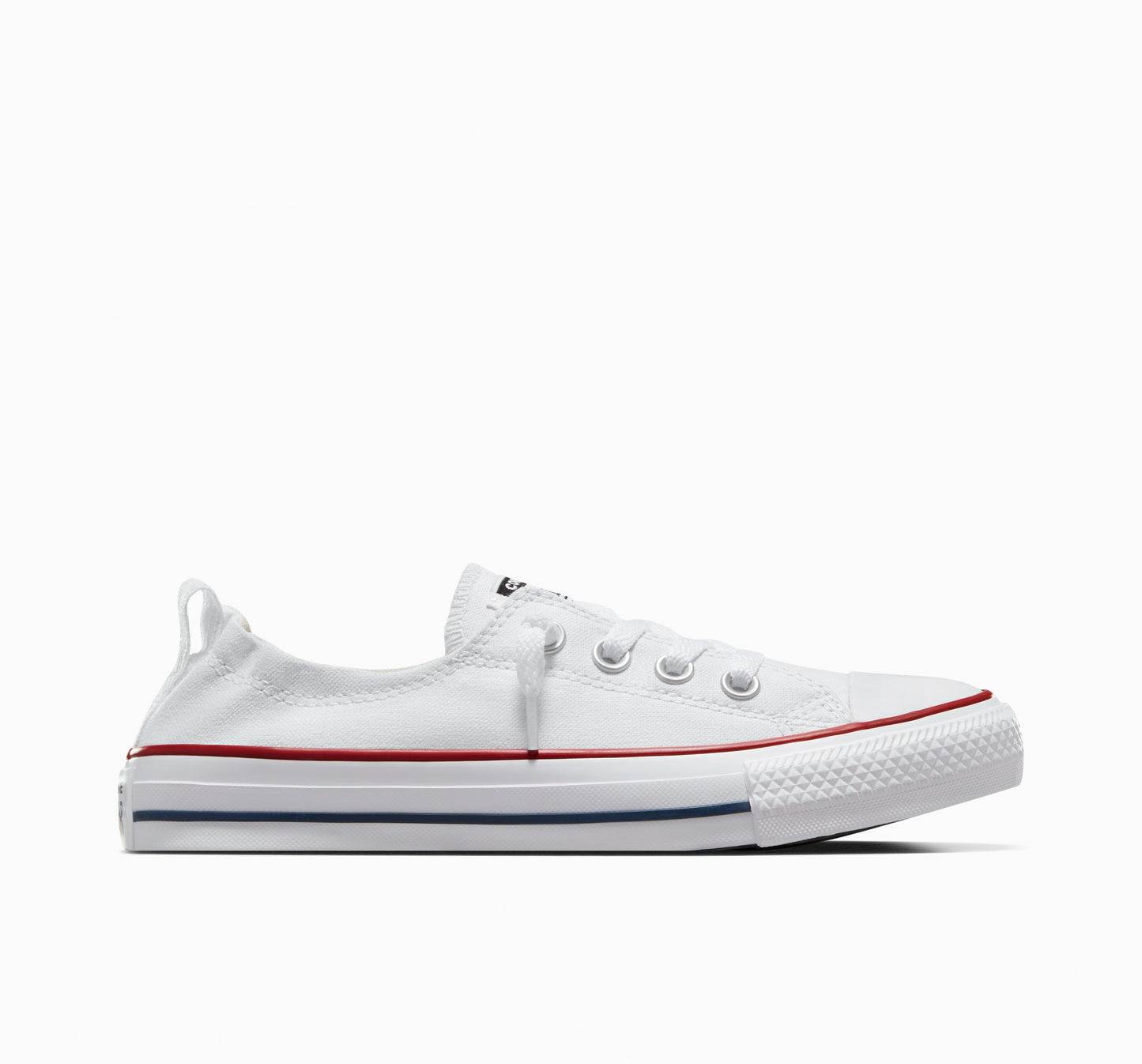 Converse Chuck Taylor All Star Shoreline Slip