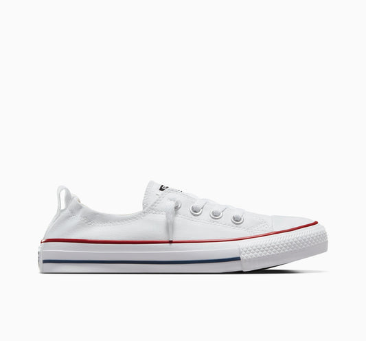 Converse Chuck Taylor All Star Shoreline Slip