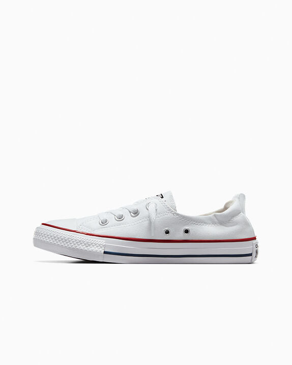 Converse Chuck Taylor All Star Shoreline Slip