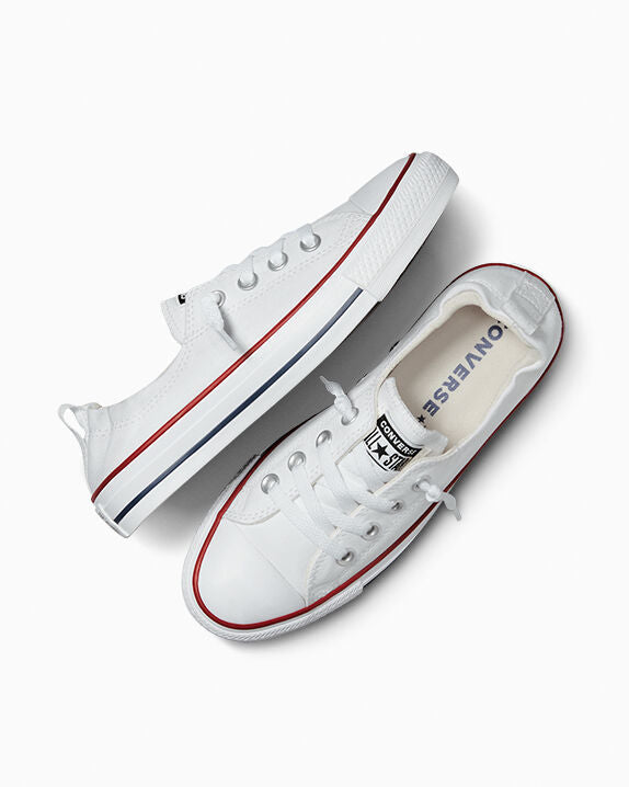 Converse Chuck Taylor All Star Shoreline Slip