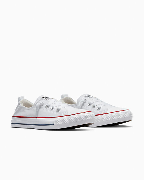 Converse Chuck Taylor All Star Shoreline Slip