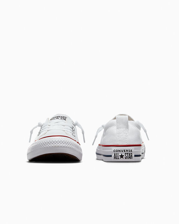 Converse Chuck Taylor All Star Shoreline Slip