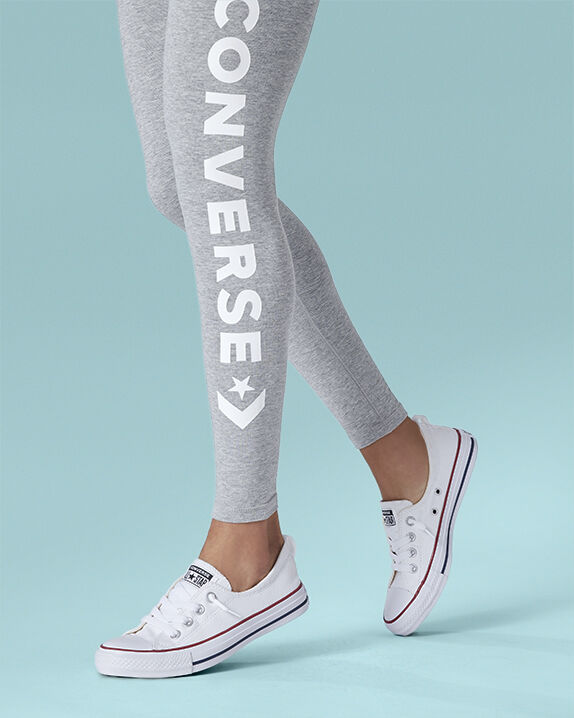 Converse Chuck Taylor All Star Shoreline Slip