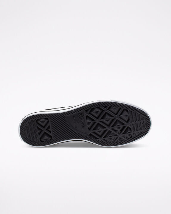 Chuck Taylor All Star Madison Low Top