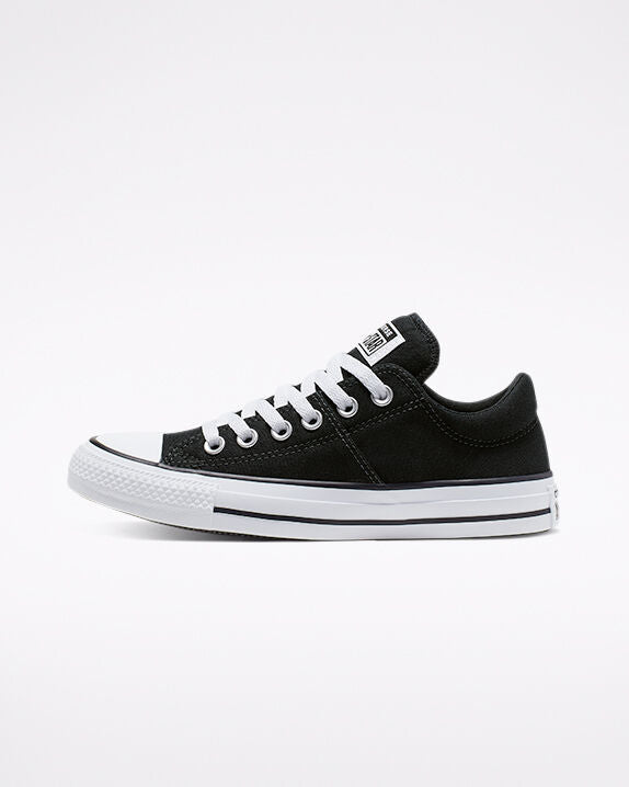 Chuck Taylor All Star Madison Low Top