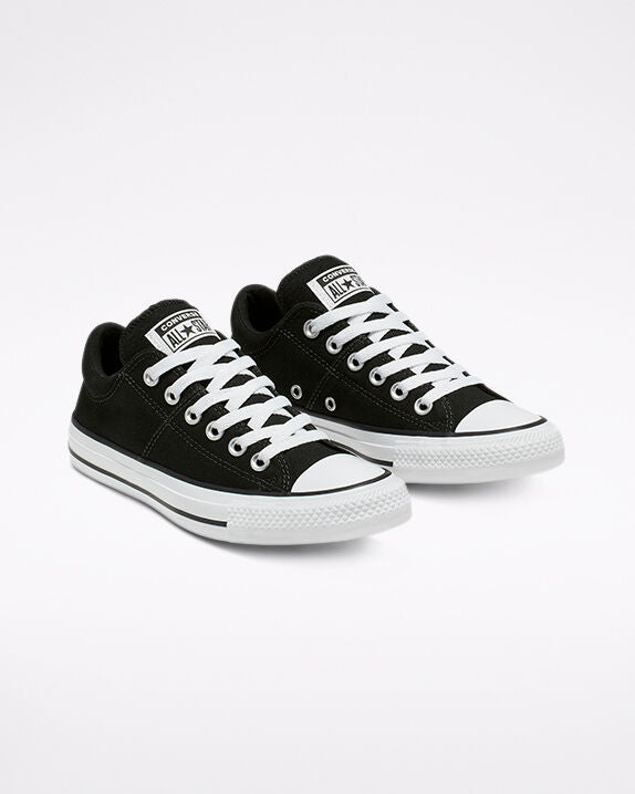 Chuck Taylor All Star Madison Low Top