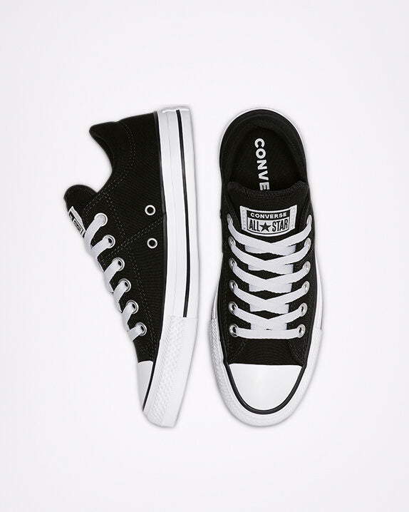 Chuck Taylor All Star Madison Low Top